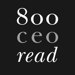 800-CEO-Read