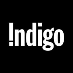 Indigo.com